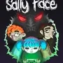Sally Face