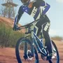 Descenders