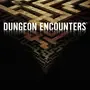 Dungeon Encounters