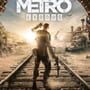 Metro Exodus: Complete Edition