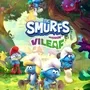 The Smurfs: Mission Vileaf