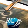 Cover thumbnail for RC Airplane Challenge