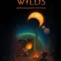 Outer Wilds: Archaeologist Edition