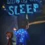 Among the Sleep