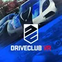 Driveclub VR