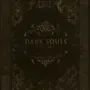 Dark Souls Trilogy