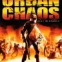 Urban Chaos: Riot Response