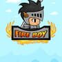 Fire Boy