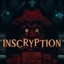 Inscryption