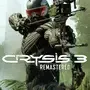Crysis 3 Remastered