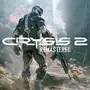 Crysis 2 Remastered
