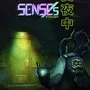 SENSEs: Midnight
