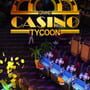 Grand Casino Tycoon cover art