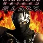 Ninja Gaiden Black