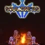 Souldiers