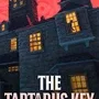 The Tartarus Key