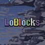 Cover thumbnail for LoBlocks
