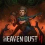 Heaven Dust 2