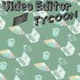 Video Editor Tycoon cover art