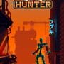 Cover thumbnail for Limb Hunter