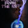 Whispers From the Rift
