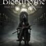 Bloodborne: The Old Hunters Edition
