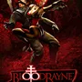 Bloodrayne: ReVamped