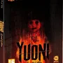 Yuoni: Sunset Edition
