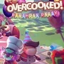 Overcooked: All You Can Eat