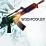 Bodycount
