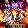 Dragon Ball The Breakers