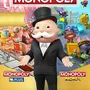 Monopoly Madness + Monopoly Plus