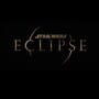 Star Wars: Eclipse