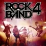 Rock Band 4