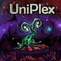 Cover thumbnail for UniPlex