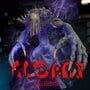 Cover thumbnail for Aliens