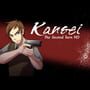 Cover thumbnail for Kansei: The Second Turn HD