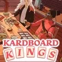 Kardboard Kings: Card Shop Simulator
