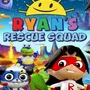 Ryan’s Rescue Squad