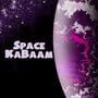 Cover thumbnail for Space Kabaam