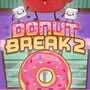 Cover thumbnail for Donut Break 2