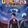 Cover thumbnail for Dracula's Legacy Remastered