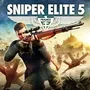 Sniper Elite 5