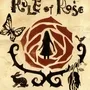 Rule of Rose