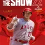 MLB The Show 22
