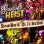 SteamWorld Collection
