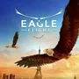 Eagle Flight