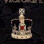 Victoria: Revolutions