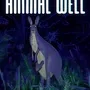 Animal Well