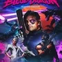 Far Cry 3: Blood Dragon - Classic Edition
